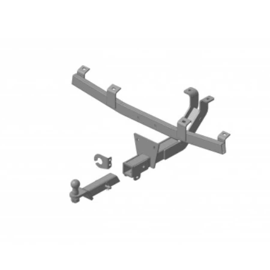 Купить фаркоп lada niva travel 2021-, шевроле нива 2009-2020 - 2031 трейлер по цене 8 254 р. Низкие цены. Большой выбор. Доставка по всей России. Интернет-магазин в Москве. Только положительные отзывы!