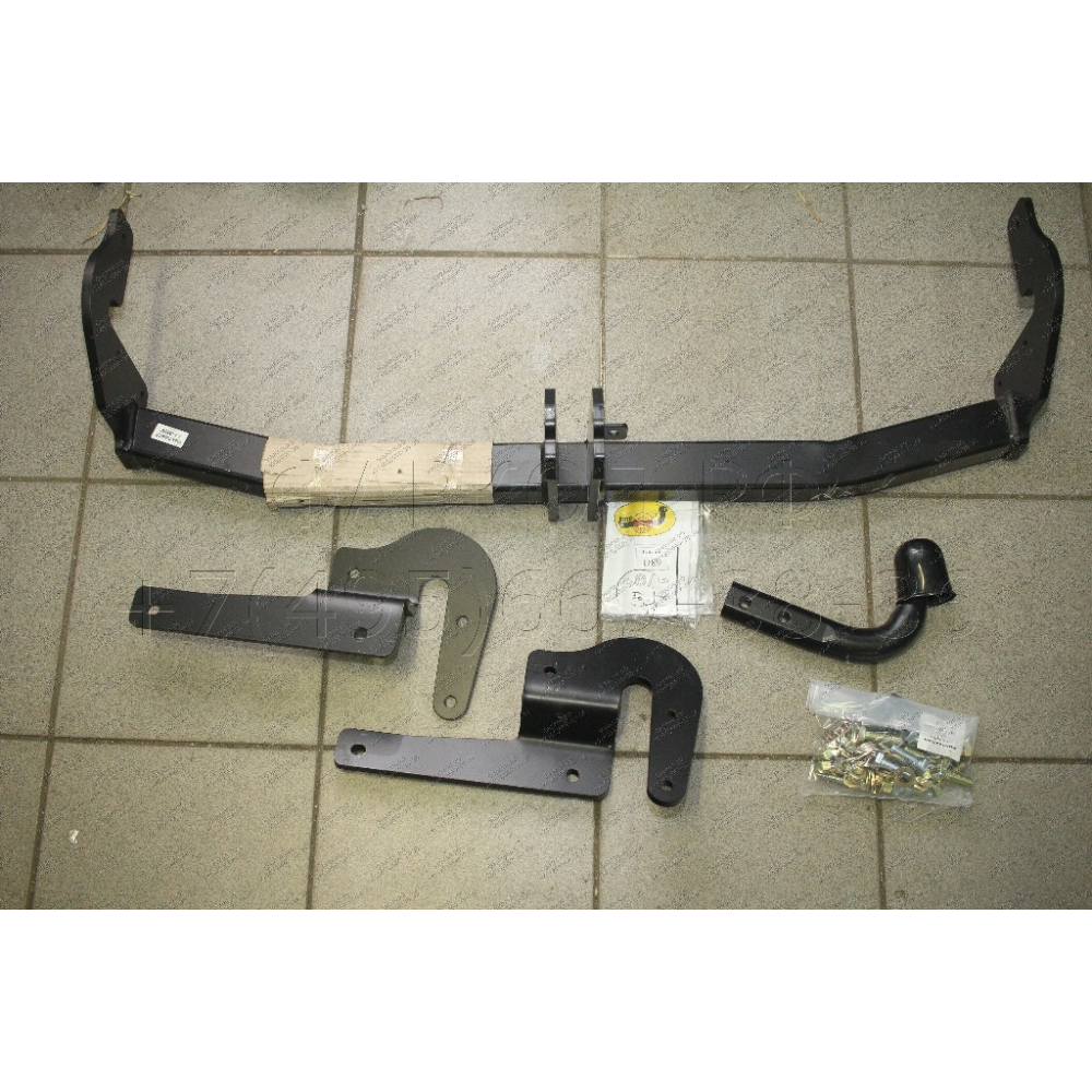 Купить фаркоп lexus nx 2014-2021 - o 89 auto-hak по цене  Низкие цены. Большой выбор. Доставка по всей России. Интернет-магазин в Москве. Только положительные отзывы!