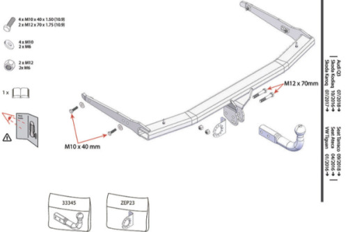 Купить фаркоп mercedes glb-class x247 2019- 313688600001 westfalia по цене  Низкие цены. Большой выбор. Доставка по всей России. Интернет-магазин в Москве. Только положительные отзывы!