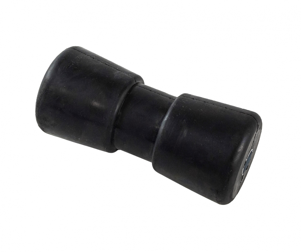 Купить ролик подкильный, l-182 мм, d-83 мм, d-21 мм по цене 822 р.. Низкие цены. Большой выбор. Доставка по всей России. Интернет-магазин в Москве. Только положительные отзывы!