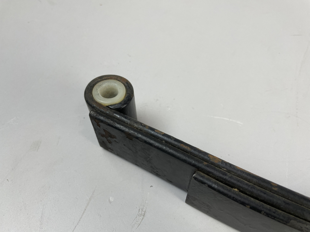 Купить рессора для прицепа 4 листа al-ko по цене . Низкие цены. Большой выбор. Доставка по всей России. Интернет-магазин в Москве. Только положительные отзывы!