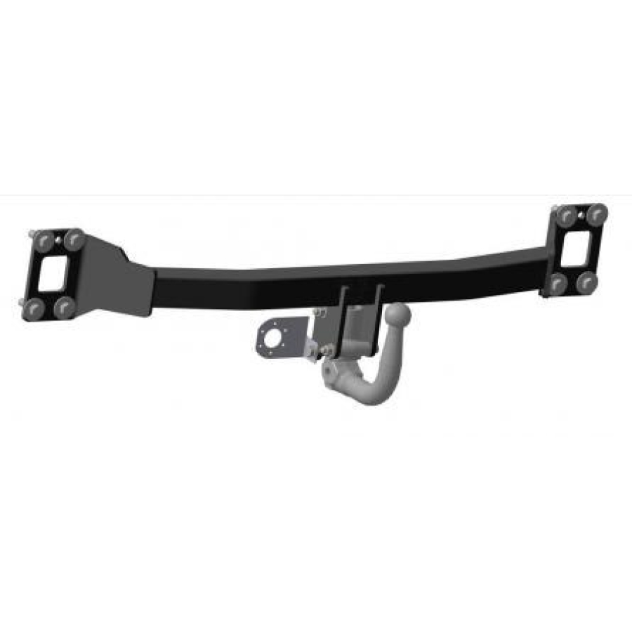 Купить фаркоп audi q7 2007-2015, volkswagen touareg 2002-2018, porsche cayenne 2002-2018 - 3555-ak6 oris по цене  Низкие цены. Большой выбор. Доставка по всей России. Интернет-магазин в Москве. Только положительные отзывы!