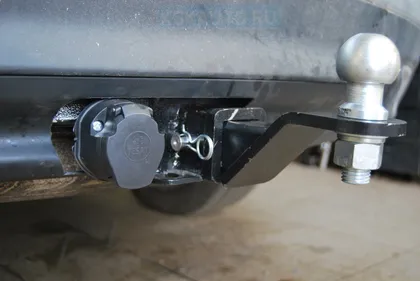 Купить фаркоп acura mdx 2013-2021 - fa 0858-e бизон по цене 14 804 р. Низкие цены. Большой выбор. Доставка по всей России. Интернет-магазин в Москве. Только положительные отзывы!