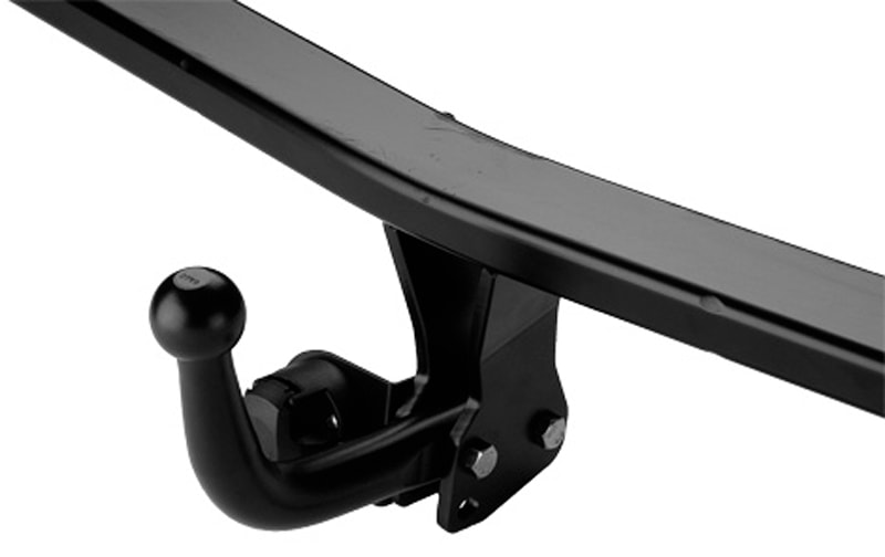 Купить фаркоп volkswagen caddy 2004-2020 - 321661600001 westfalia по цене  Низкие цены. Большой выбор. Доставка по всей России. Интернет-магазин в Москве. Только положительные отзывы!