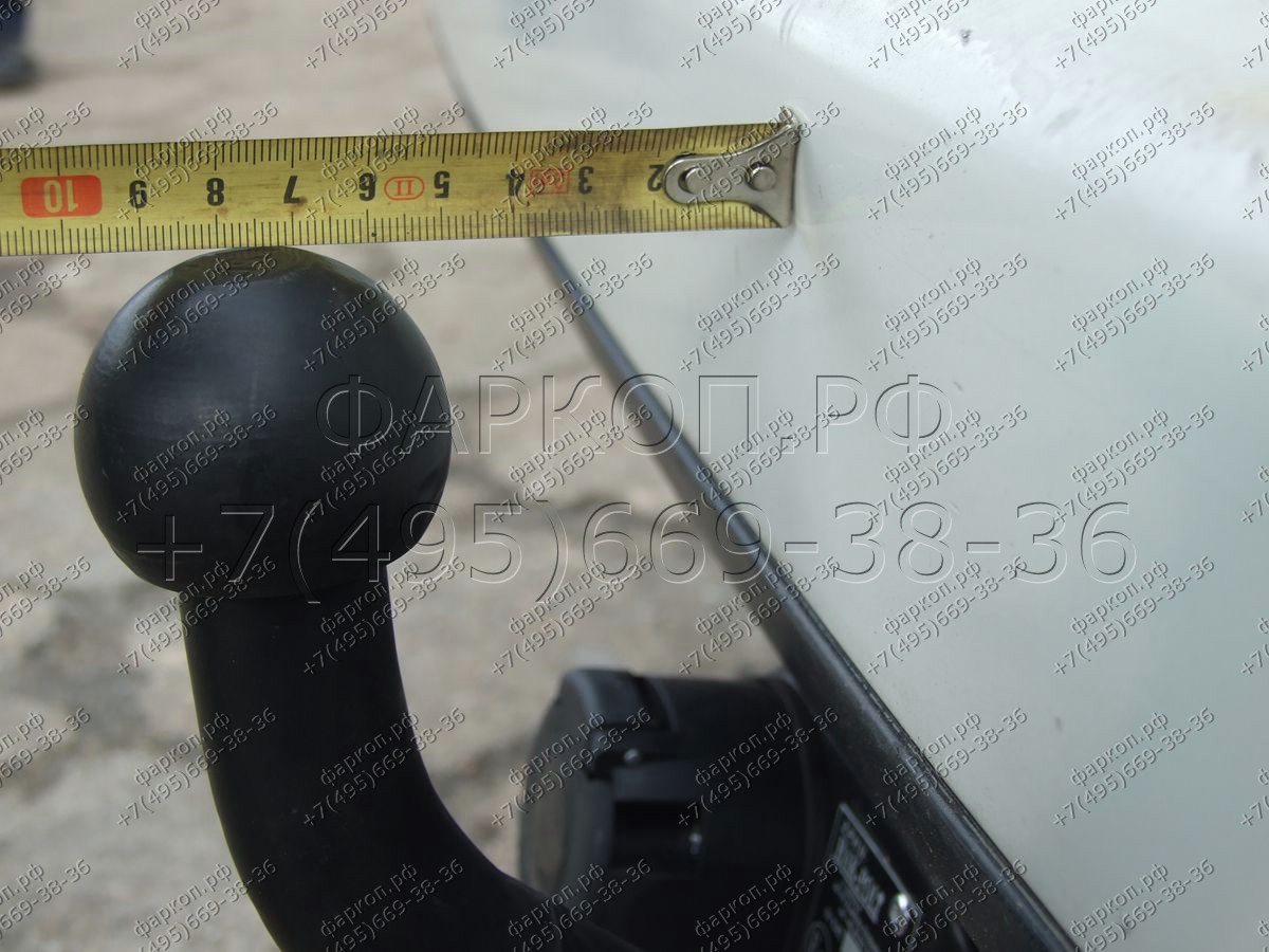 Купить фаркоп seat inca, volkswagen caddy 1995-2003 - s.006 imiola по цене  Низкие цены. Большой выбор. Доставка по всей России. Интернет-магазин в Москве. Только положительные отзывы!