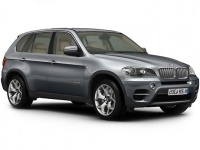 Купить фаркопы для bmw x5 по цене  Низкие цены. Большой выбор. Доставка по всей России. Интернет-магазин в Москве. Только положительные отзывы!