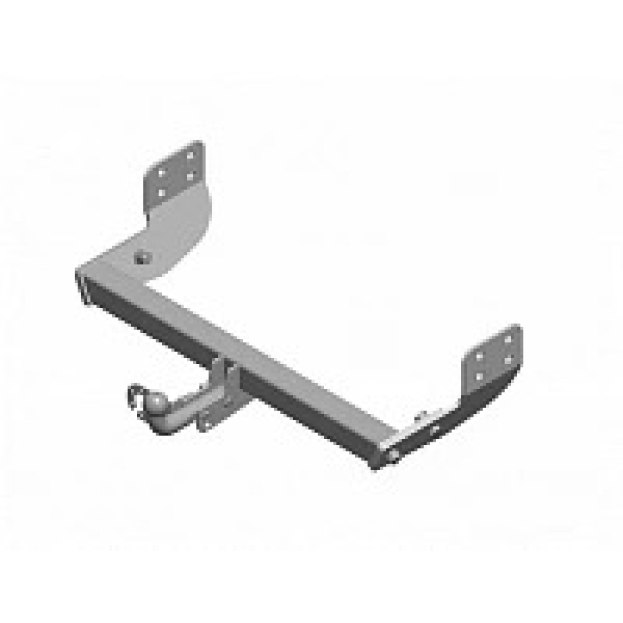 Купить фаркоп ford tourneo 2013- fd 30 avtos по цене 10 882 р. Низкие цены. Большой выбор. Доставка по всей России. Интернет-магазин в Москве. Только положительные отзывы!