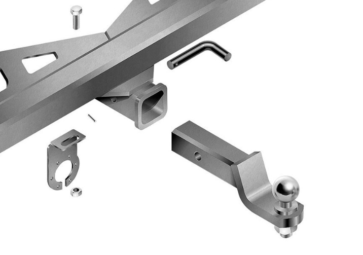 Купить фаркоп acura rdx 2007-2018 - fa 0856-e бизон по цене  Низкие цены. Большой выбор. Доставка по всей России. Интернет-магазин в Москве. Только положительные отзывы!