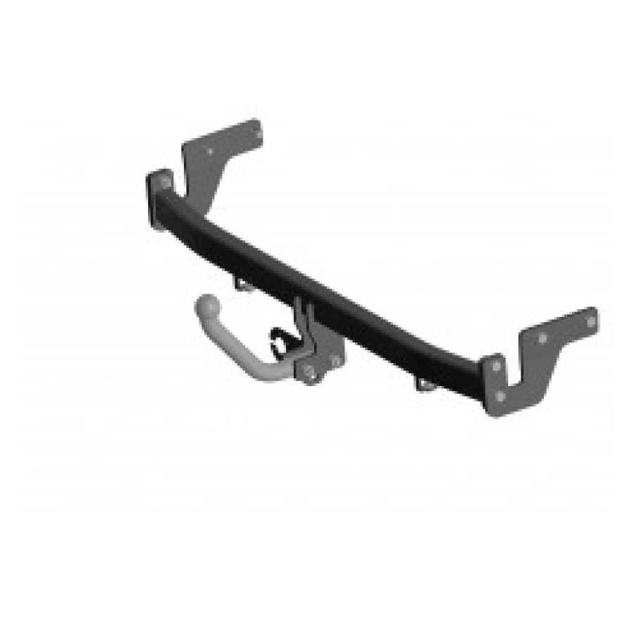 Купить фаркоп hyundai solaris седан 2011-2016 - g-h019 garant по цене  Низкие цены. Большой выбор. Доставка по всей России. Интернет-магазин в Москве. Только положительные отзывы!