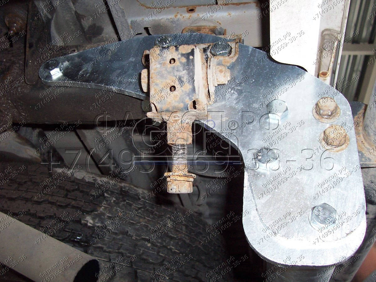 Купить фаркоп nissan np300 2008-2013, navara d22 1998-2005 - n042c galia по цене  Низкие цены. Большой выбор. Доставка по всей России. Интернет-магазин в Москве. Только положительные отзывы!