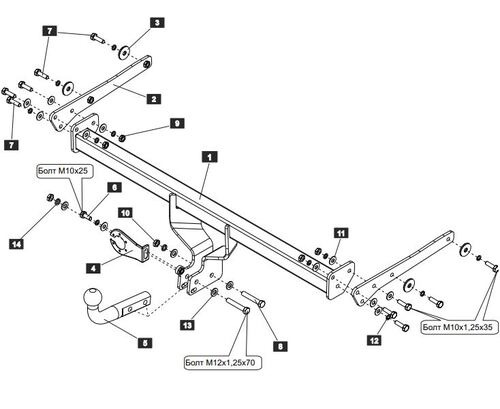 Купить фаркоп suzuki sx4 cross 2013- 23.2523.12 балтекс по цене  Низкие цены. Большой выбор. Доставка по всей России. Интернет-магазин в Москве. Только положительные отзывы!