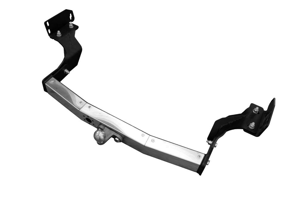 Купить фаркоп toyota highlander 2013-2020 - thl-13-991224.00 pt group по цене 18 231 р. Низкие цены. Большой выбор. Доставка по всей России. Интернет-магазин в Москве. Только положительные отзывы!