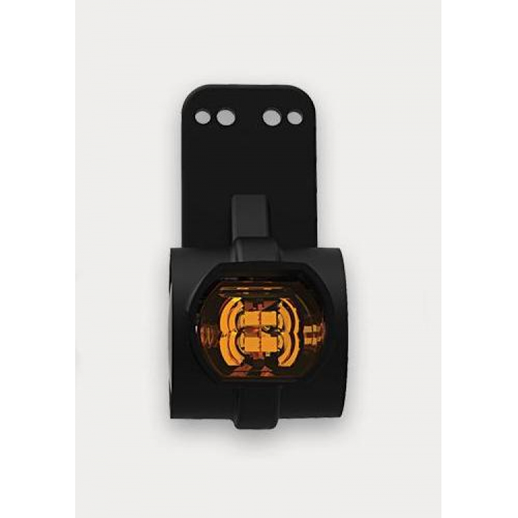 Купить габаритный светодиодный фонарь fristom ft-140 w l led левый по цене 1 319 р.. Низкие цены. Большой выбор. Доставка по всей России. Интернет-магазин в Москве. Только положительные отзывы!
