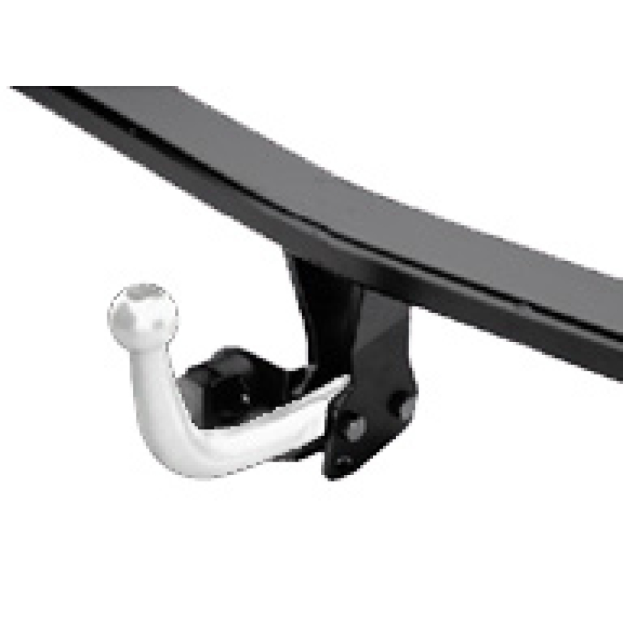 Купить фаркоп лада веста седан/универсал 2015-, lada vesta cross седан/универсал 2017- l101as автостандарт по цене 5 932 р. Низкие цены. Большой выбор. Доставка по всей России. Интернет-магазин в Москве. Только положительные отзывы!