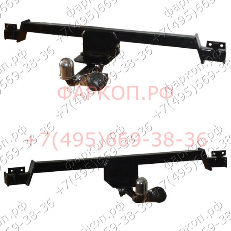 Купить фаркоп infiniti fx35 2003-2008 - in-01 балтекс по цене  Низкие цены. Большой выбор. Доставка по всей России. Интернет-магазин в Москве. Только положительные отзывы!