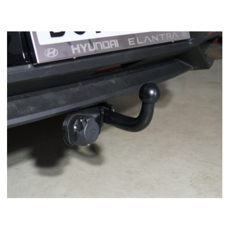 Купить фаркоп hyundai elantra 2020- tcu00277 тсс по цене  Низкие цены. Большой выбор. Доставка по всей России. Интернет-магазин в Москве. Только положительные отзывы!