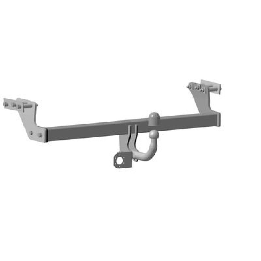 Купить фаркоп volvo xc90 2003-2014 - 7010-an oris по цене 16 551 р. Низкие цены. Большой выбор. Доставка по всей России. Интернет-магазин в Москве. Только положительные отзывы!