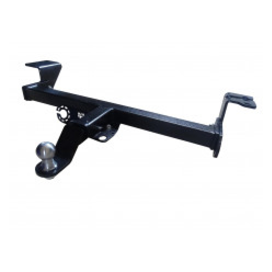 Купить фаркоп ssang yong actyon 2010-2019 - fa 0606-e бизон по цене 15 351 р. Низкие цены. Большой выбор. Доставка по всей России. Интернет-магазин в Москве. Только положительные отзывы!