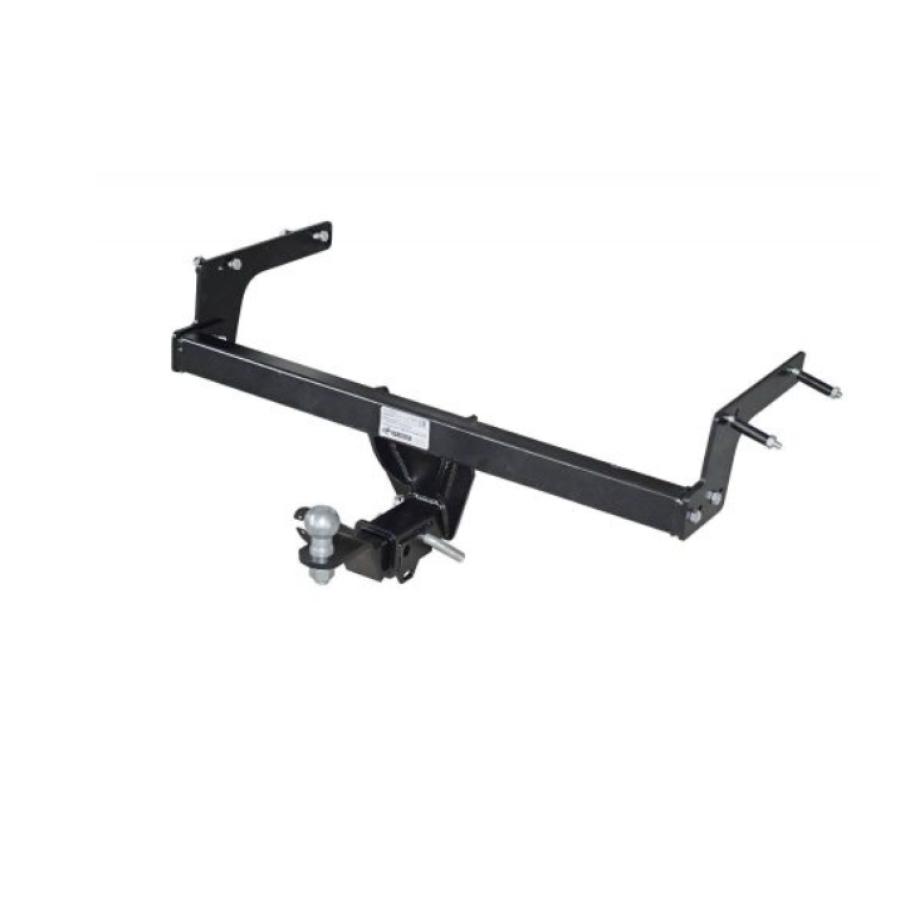 Купить фаркоп renault duster 2010-2021, 2021-, nissan terrano 2014-, renault kaptur 2016- 07011501zn pt group по цене  Низкие цены. Большой выбор. Доставка по всей России. Интернет-магазин в Москве. Только положительные отзывы!