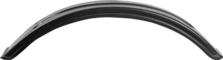 Купить крыло пластиковое к-80 для тракторов мтз 80, 82 беларус по цене 680 р.. Низкие цены. Большой выбор. Доставка по всей России. Интернет-магазин в Москве. Только положительные отзывы!