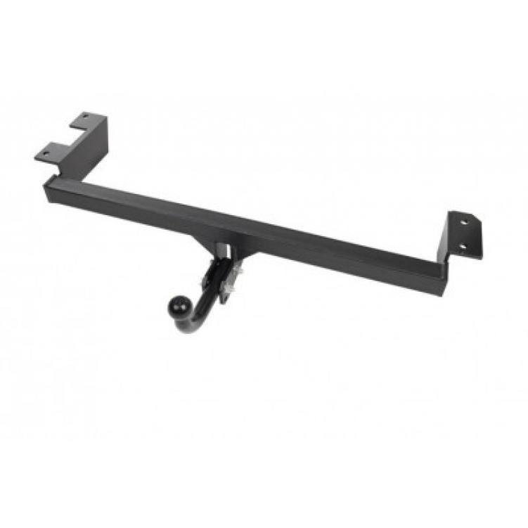 Купить фаркоп toyota wish 2003-2017 - h.t79.a halty по цене 14 679 р. Низкие цены. Большой выбор. Доставка по всей России. Интернет-магазин в Москве. Только положительные отзывы!