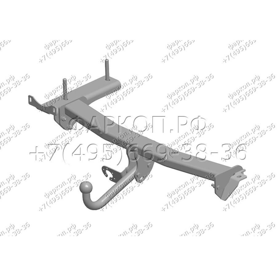 Купить фаркоп land rover freelander ii 2006-2015 - ld 01 avtos по цене 10 792 р. Низкие цены. Большой выбор. Доставка по всей России. Интернет-магазин в Москве. Только положительные отзывы!