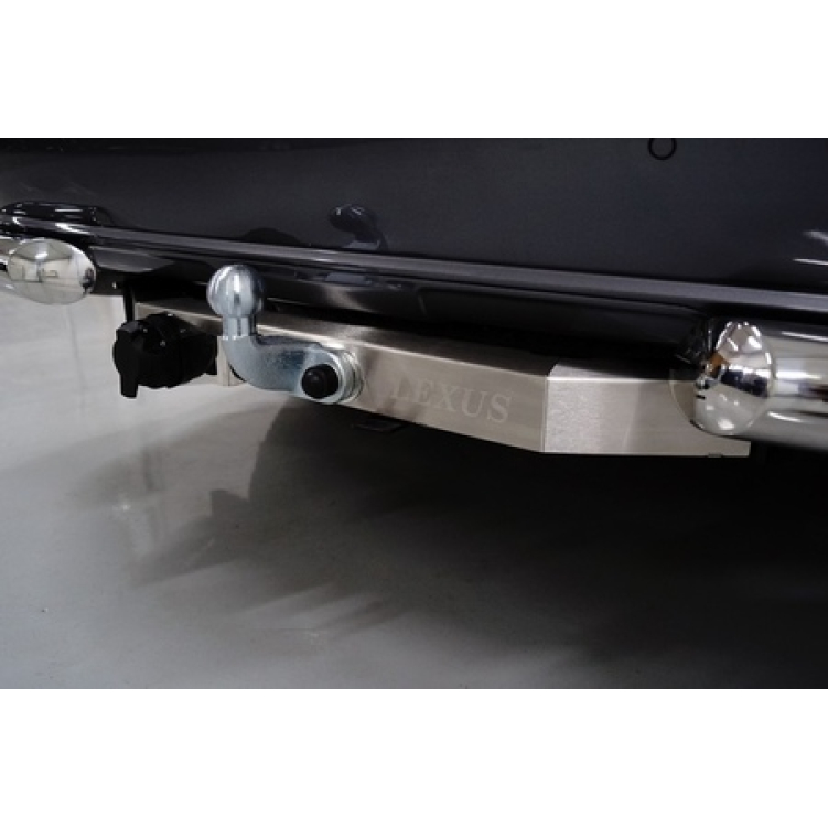 Купить фаркоп lexus gx460 2019- tcu00149 тсс по цене  Низкие цены. Большой выбор. Доставка по всей России. Интернет-магазин в Москве. Только положительные отзывы!