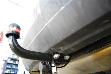 Купить фаркоп zotye t600 2016-2021 - 9013-a oris по цене  Низкие цены. Большой выбор. Доставка по всей России. Интернет-магазин в Москве. Только положительные отзывы!