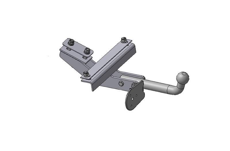 Купить фаркоп hyundai matrix 2001-2010 - hy 14 avtos по цене 7 102 р. Низкие цены. Большой выбор. Доставка по всей России. Интернет-магазин в Москве. Только положительные отзывы!