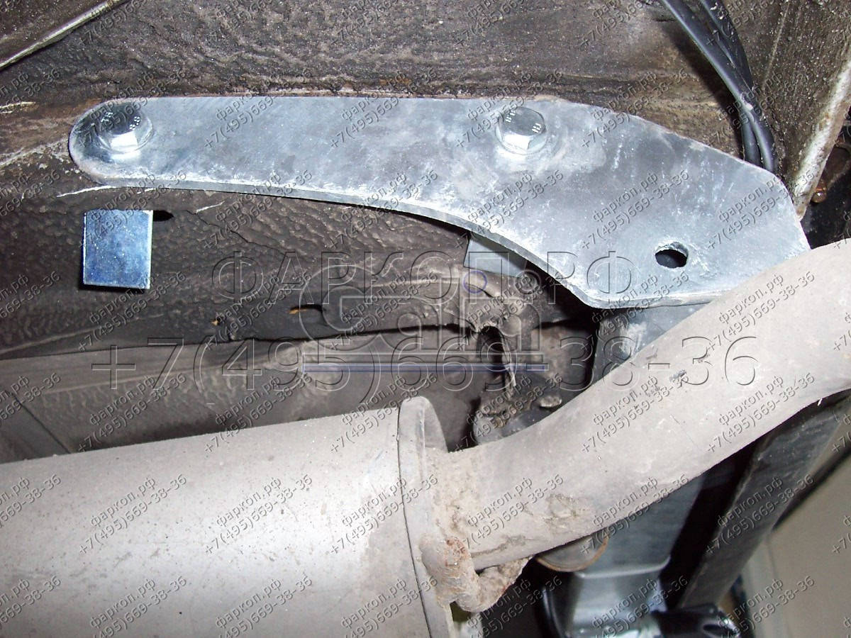 Купить фаркоп skoda felicia хетчбек 1996-2002 - s084c galia по цене  Низкие цены. Большой выбор. Доставка по всей России. Интернет-магазин в Москве. Только положительные отзывы!