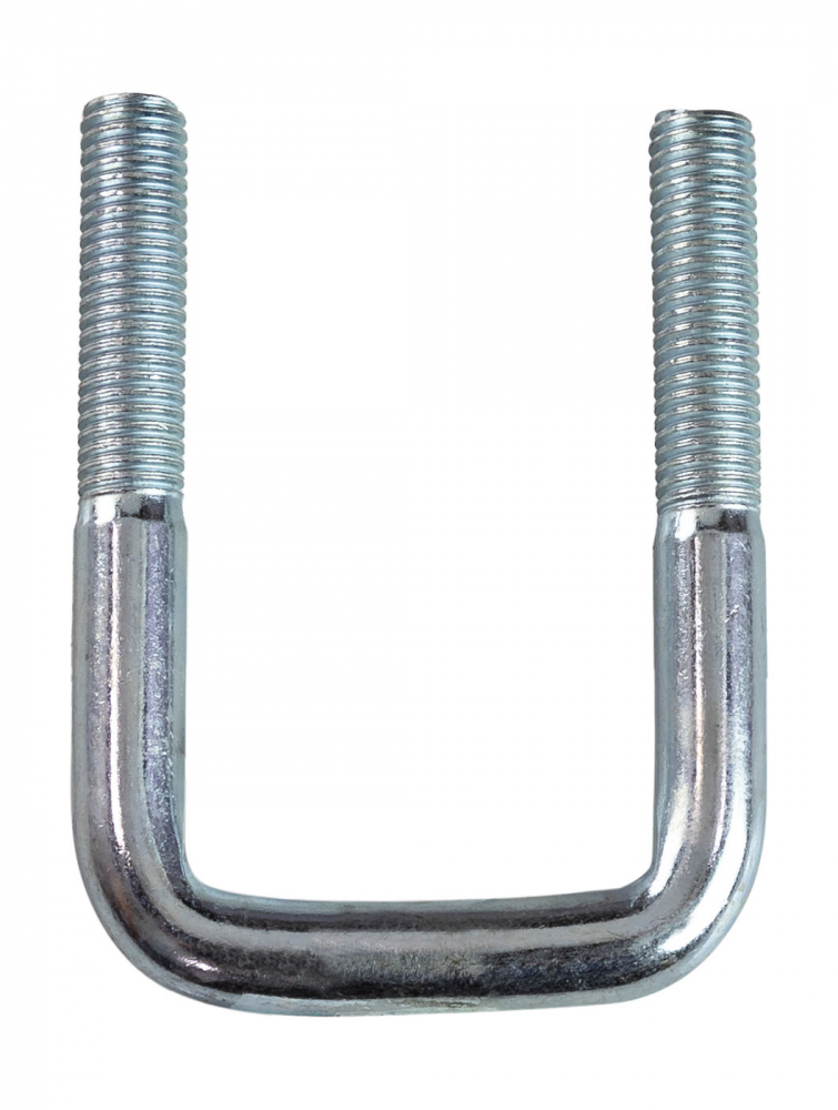 Купить скоба п-образная 50х70 мм, м10, zbf 30-po (w 6752), winterhoff по цене . Низкие цены. Большой выбор. Доставка по всей России. Интернет-магазин в Москве. Только положительные отзывы!