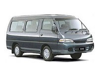 Купить фаркопы для hyundai h100 по цене  Низкие цены. Большой выбор. Доставка по всей России. Интернет-магазин в Москве. Только положительные отзывы!