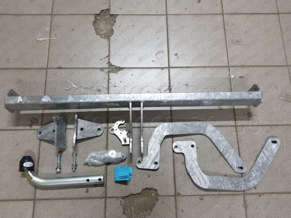 Купить фаркоп peugeot 508 универсал 2011-2019 - p044a galia по цене  Низкие цены. Большой выбор. Доставка по всей России. Интернет-магазин в Москве. Только положительные отзывы!