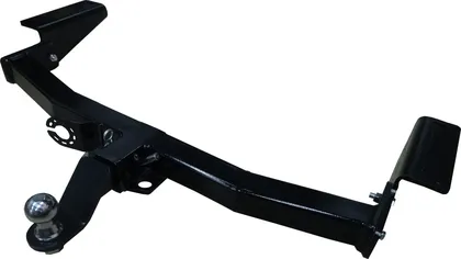 Купить фаркоп toyota land cruiser prado 2010-, prado 120 2002-2010 - fa 0602-e бизон по цене 12 768 р. Низкие цены. Большой выбор. Доставка по всей России. Интернет-магазин в Москве. Только положительные отзывы!