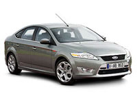 Купить фаркопы для ford mondeo по цене  Низкие цены. Большой выбор. Доставка по всей России. Интернет-магазин в Москве. Только положительные отзывы!