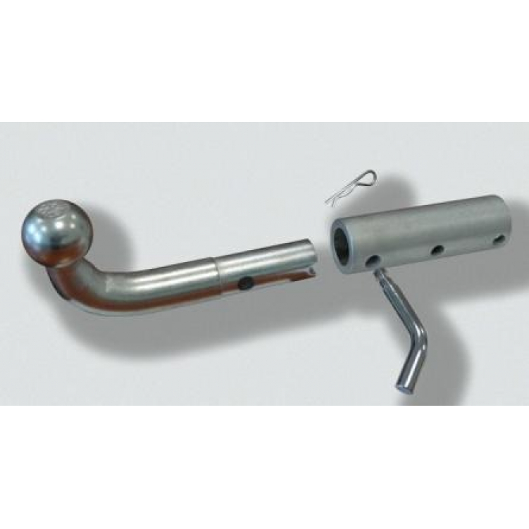 Купить фаркоп renault kaptur 2016- r116-a лидер-плюс по цене 6 966 р. Низкие цены. Большой выбор. Доставка по всей России. Интернет-магазин в Москве. Только положительные отзывы!