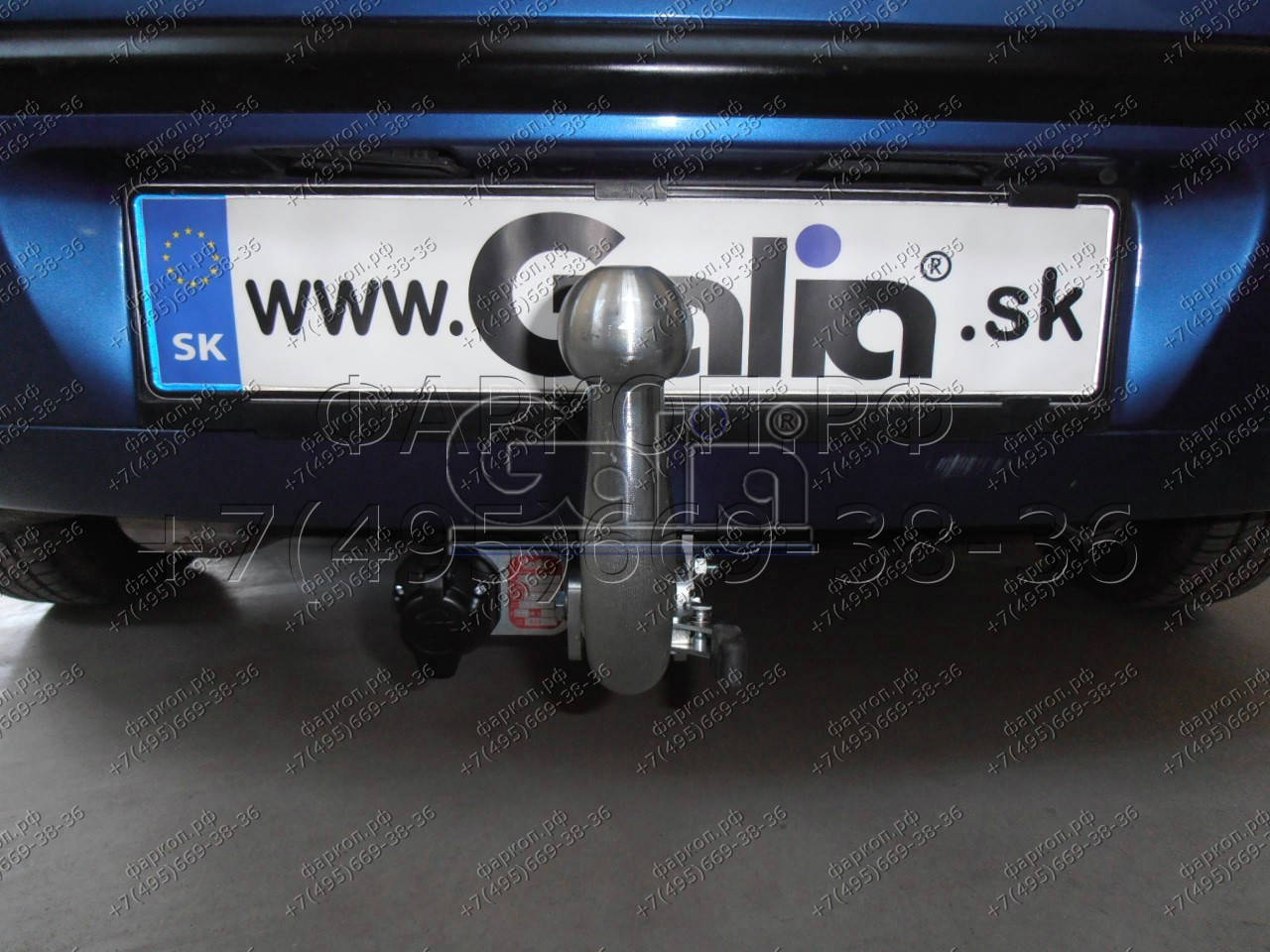 Купить фаркоп fiat brava хетчбек 5 двери 1995-2001 - f001a galia по цене  Низкие цены. Большой выбор. Доставка по всей России. Интернет-магазин в Москве. Только положительные отзывы!