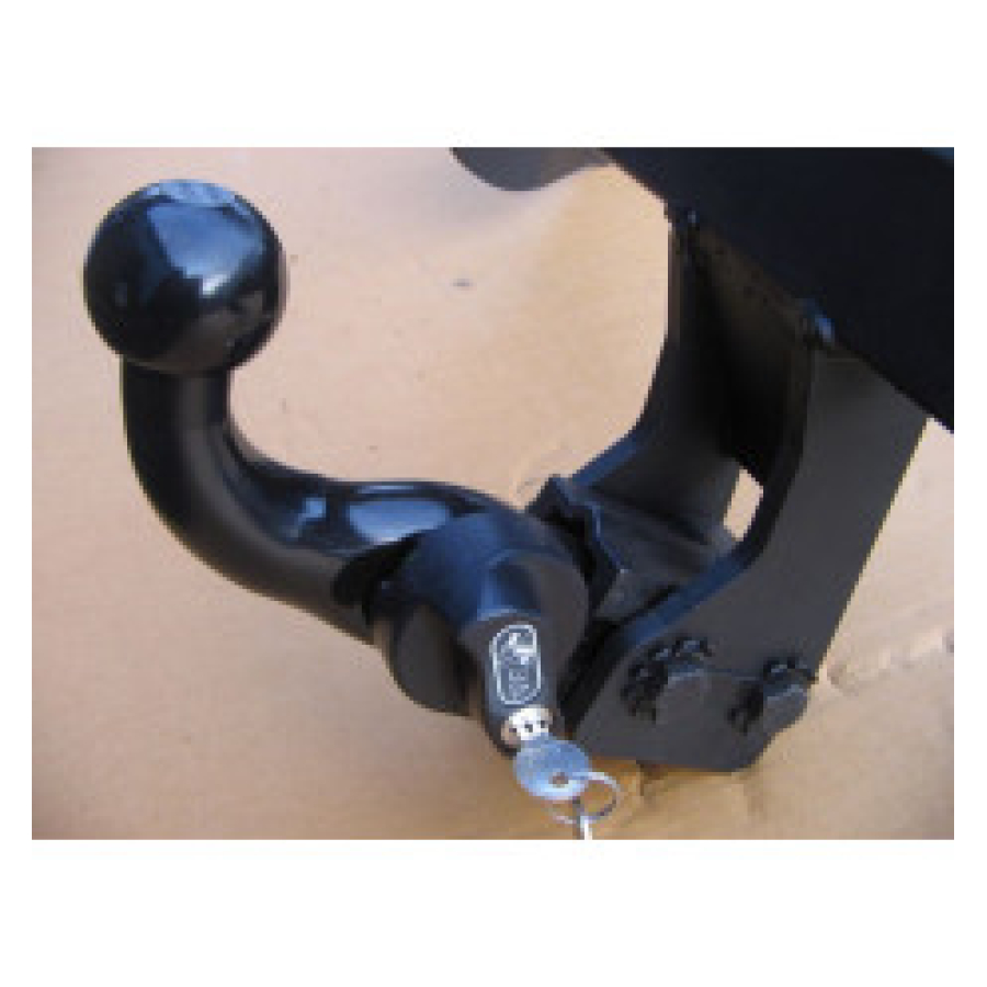 Купить фаркоп volvo xc60 2008-2017 - v.a17 imiola по цене  Низкие цены. Большой выбор. Доставка по всей России. Интернет-магазин в Москве. Только положительные отзывы!