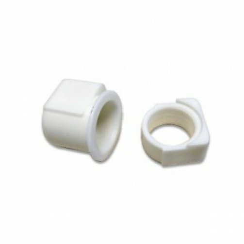 Купить комплект втулок скольжения на шток для тормозов наката 161s/251s/251g по цене . Низкие цены. Большой выбор. Доставка по всей России. Интернет-магазин в Москве. Только положительные отзывы!