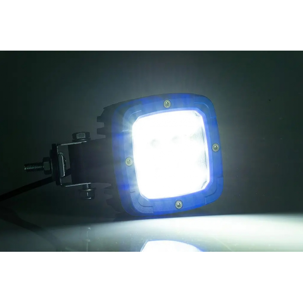 Купить светодиодная фара рабочего света fristom ft-036 led alu 2800 mag m30 на магните с проводом в прикуриватель 3 м по цене . Низкие цены. Большой выбор. Доставка по всей России. Интернет-магазин в Москве. Только положительные отзывы!