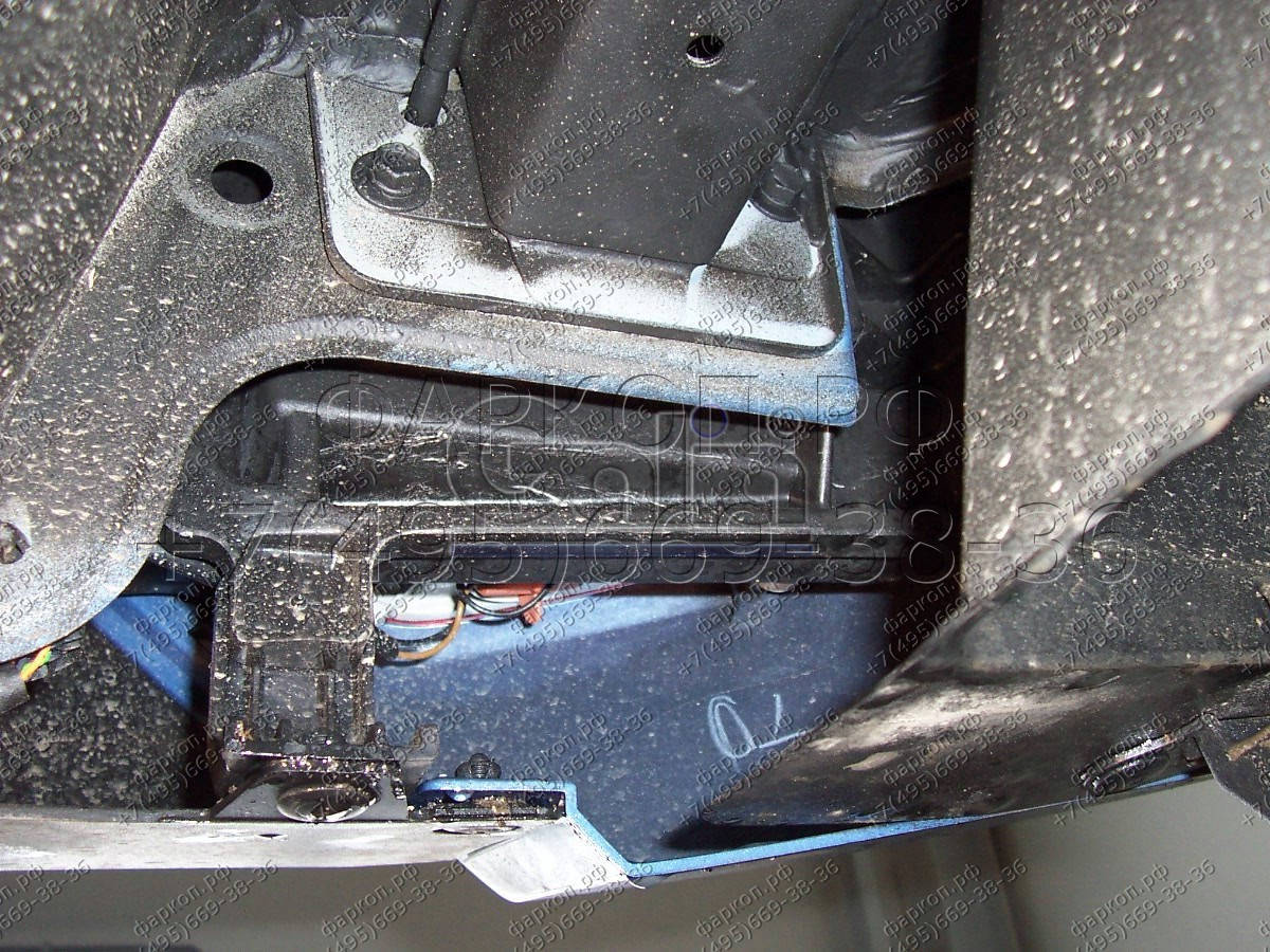 Купить фаркоп hyundai ix20 2010-2019 - h084c galia по цене  Низкие цены. Большой выбор. Доставка по всей России. Интернет-магазин в Москве. Только положительные отзывы!