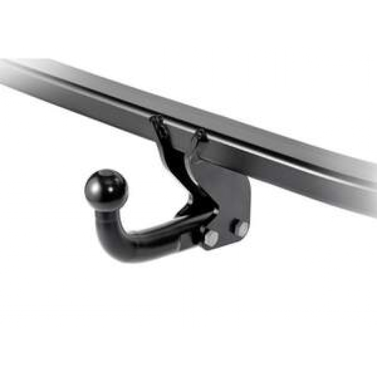 Купить фаркоп volkswagen tiguan 2016- 321906600001 westfalia по цене  Низкие цены. Большой выбор. Доставка по всей России. Интернет-магазин в Москве. Только положительные отзывы!