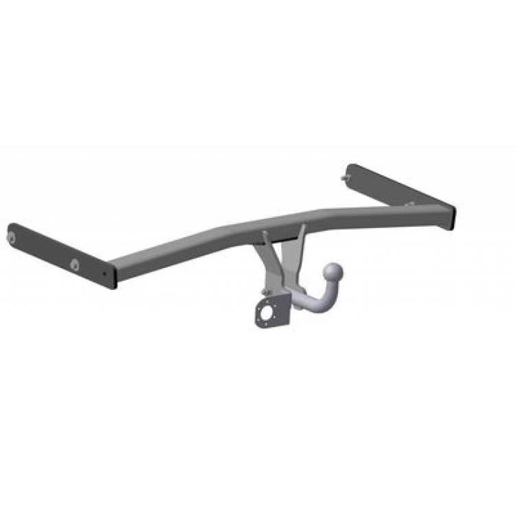 Купить фаркоп volkswagen passat b7 2010-2014 - v130-a лидер-плюс по цене 8 164 р. Низкие цены. Большой выбор. Доставка по всей России. Интернет-магазин в Москве. Только положительные отзывы!