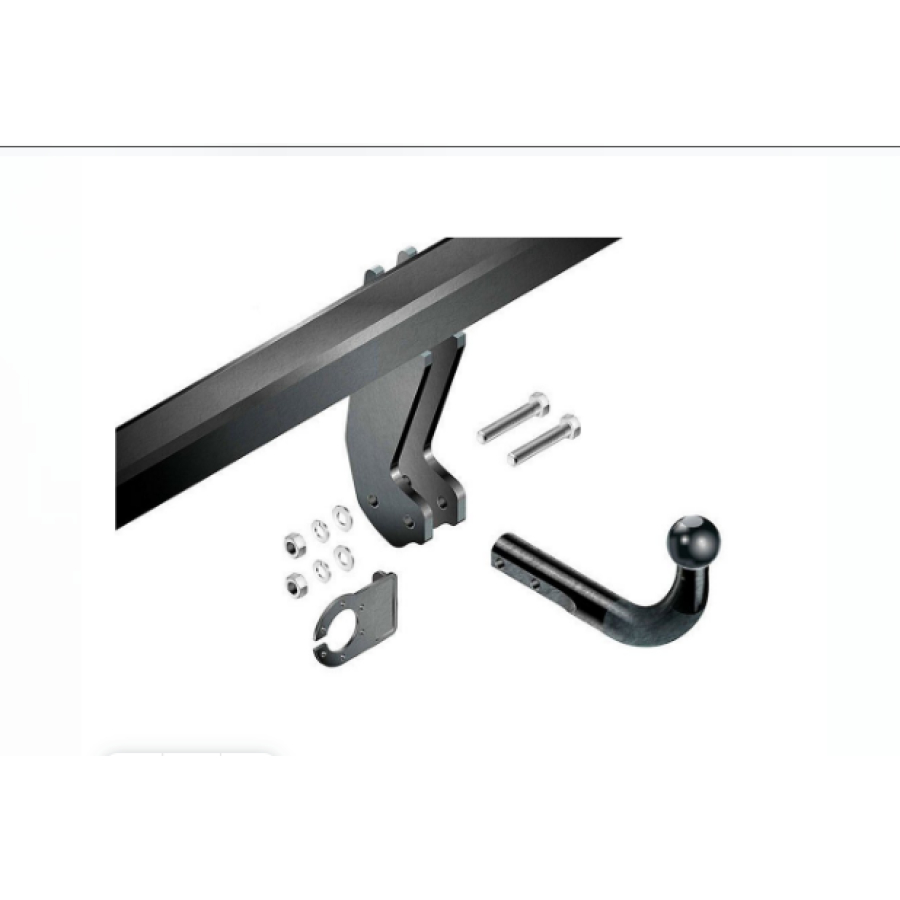 Купить фаркоп volkswagen taos 2021- f.5811.001 berg по цене 8 119 р. Низкие цены. Большой выбор. Доставка по всей России. Интернет-магазин в Москве. Только положительные отзывы!