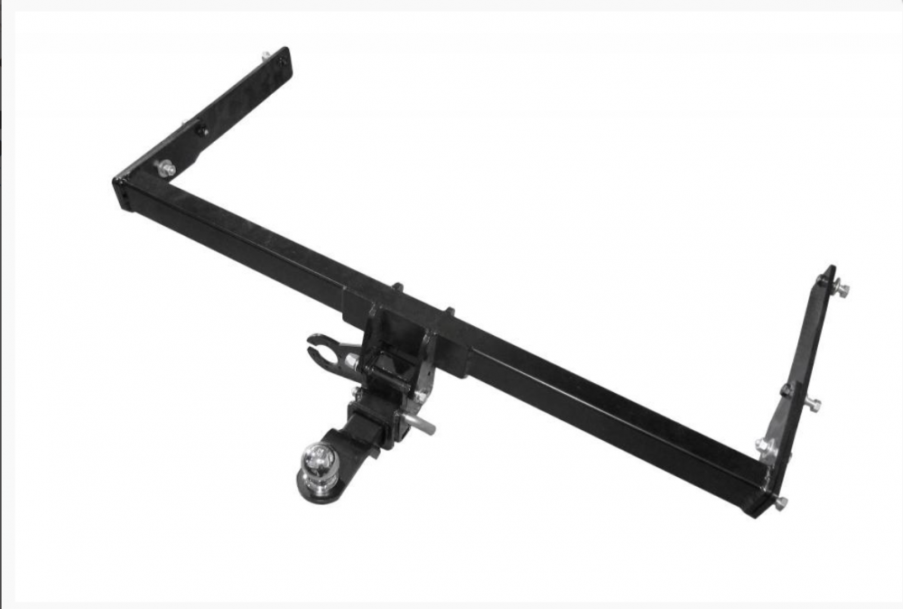 Купить фаркоп volkswagen tiguan 2 2017-, skoda kodiaq 2017-, karoq 2019- skq991101zn pt group по цене  Низкие цены. Большой выбор. Доставка по всей России. Интернет-магазин в Москве. Только положительные отзывы!