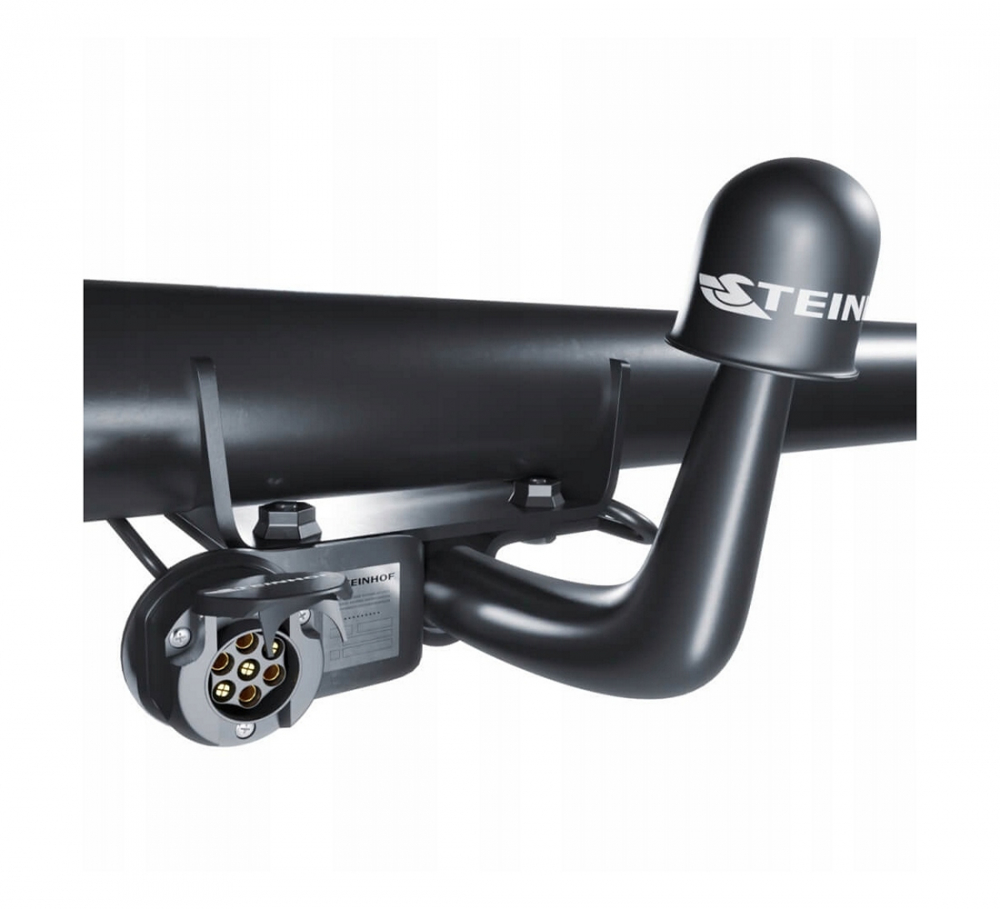 Купить фаркоп fiat stilo хетчбек 5 дверей 2001-2010 - f-135 steinhof по цене  Низкие цены. Большой выбор. Доставка по всей России. Интернет-магазин в Москве. Только положительные отзывы!