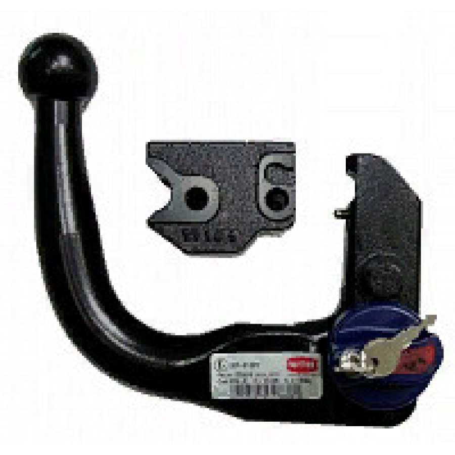 Купить фаркоп mercedes gls-class x166 2016-2019, gl-class x166 2012-2016, x164 2006-2012, w166 2015-2019, m-class w166 2012-2019, w164 2006-2012 - mr57q witter по цене  Низкие цены. Большой выбор. Доставка по всей России. Интернет-магазин в Москве. Только положительные отзывы!