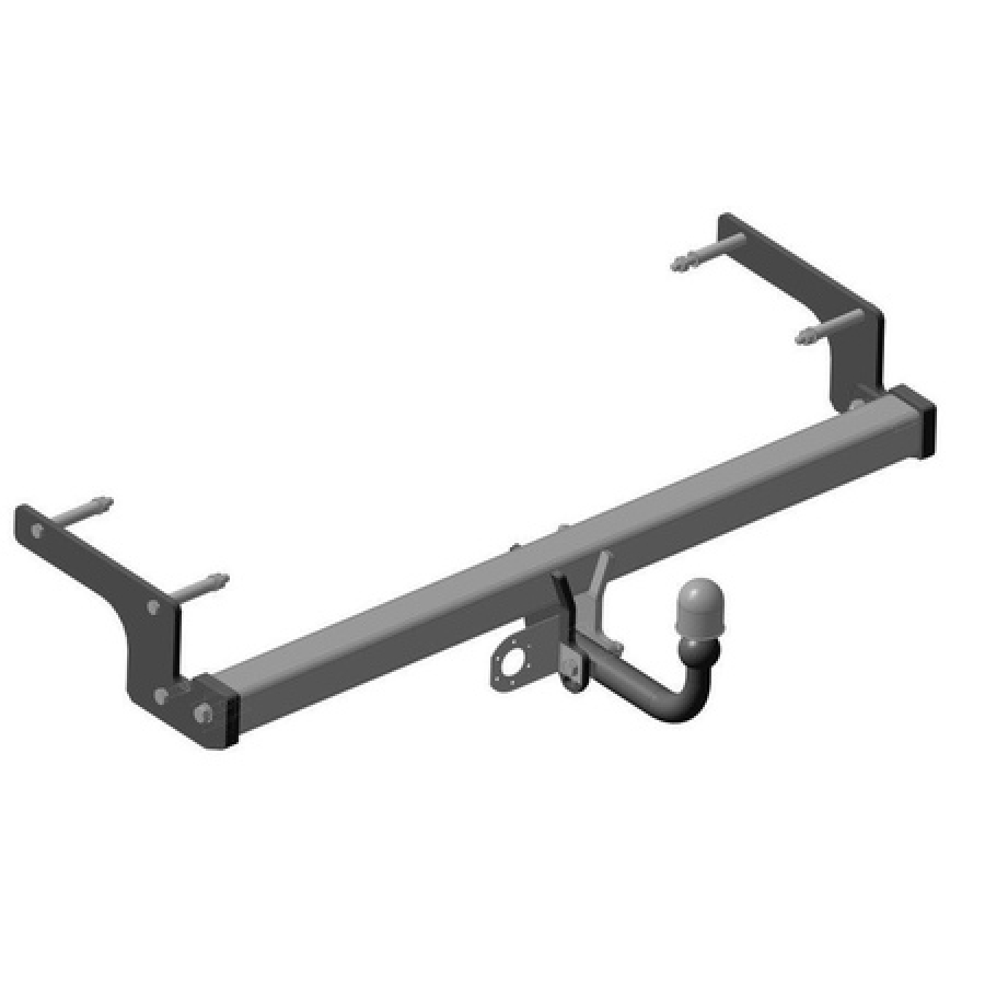 Купить фаркоп zotye t600 2016-2021 - 9013-a oris по цене  Низкие цены. Большой выбор. Доставка по всей России. Интернет-магазин в Москве. Только положительные отзывы!