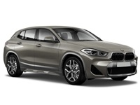 Купить фаркопы для bmw x2 по цене  Низкие цены. Большой выбор. Доставка по всей России. Интернет-магазин в Москве. Только положительные отзывы!
