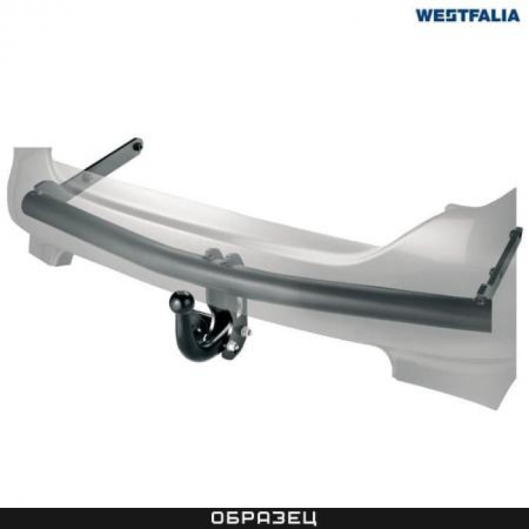 Купить фаркоп hyundai i30 универсал 2008-2012 - 346053600001 westfalia по цене  Низкие цены. Большой выбор. Доставка по всей России. Интернет-магазин в Москве. Только положительные отзывы!